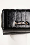 Trifold Wallet
