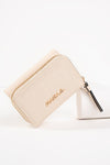 Trifold Wallet