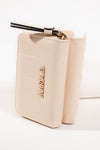 Trifold Wallet