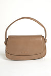 Mini Half-Chain Bag