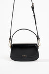 Mini Half-Chain Bag