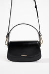 Mini Half-Chain Bag