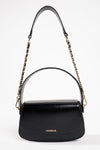 Mini Half-Chain Bag