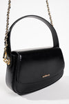 Mini Half-Chain Bag