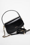 Mini Half-Chain Bag