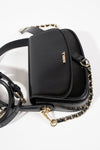 Mini Half-Chain Bag