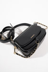 Mini Half-Chain Bag
