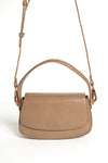 Mini Half-Chain Bag