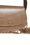 Mini Half-Chain Bag