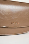 Mini Half-Chain Bag