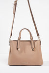 Mini Tote Bag