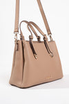 Mini Tote Bag