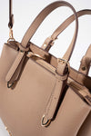 Mini Tote Bag