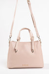Mini Tote Bag