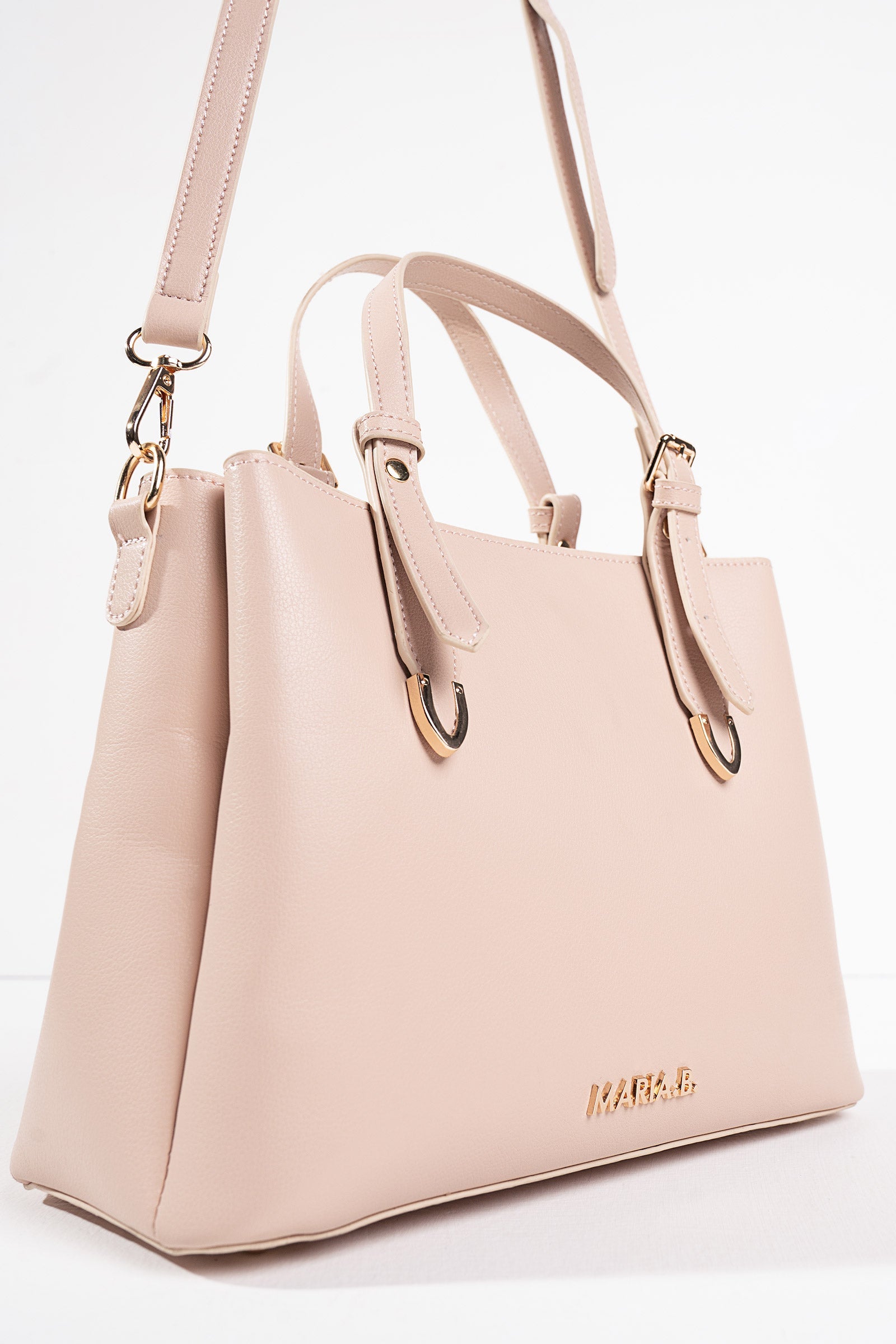 Mini Tote Bag