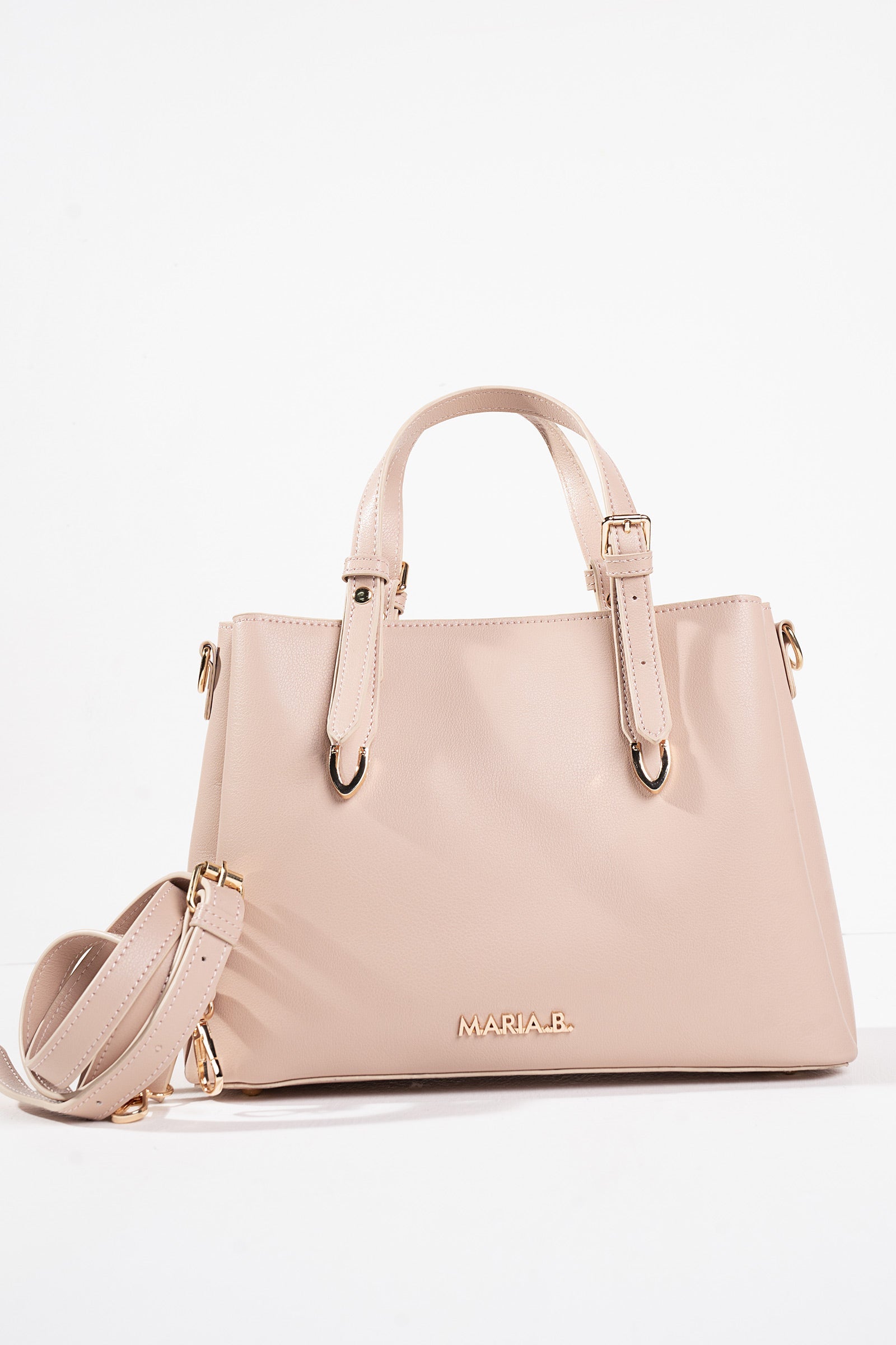 Mini Tote Bag