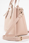 Mini Tote Bag