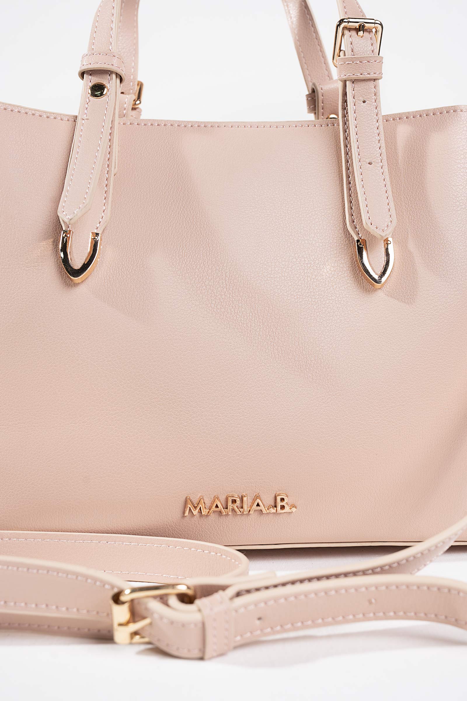 Mini Tote Bag