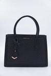 MBG-W23-7 Black