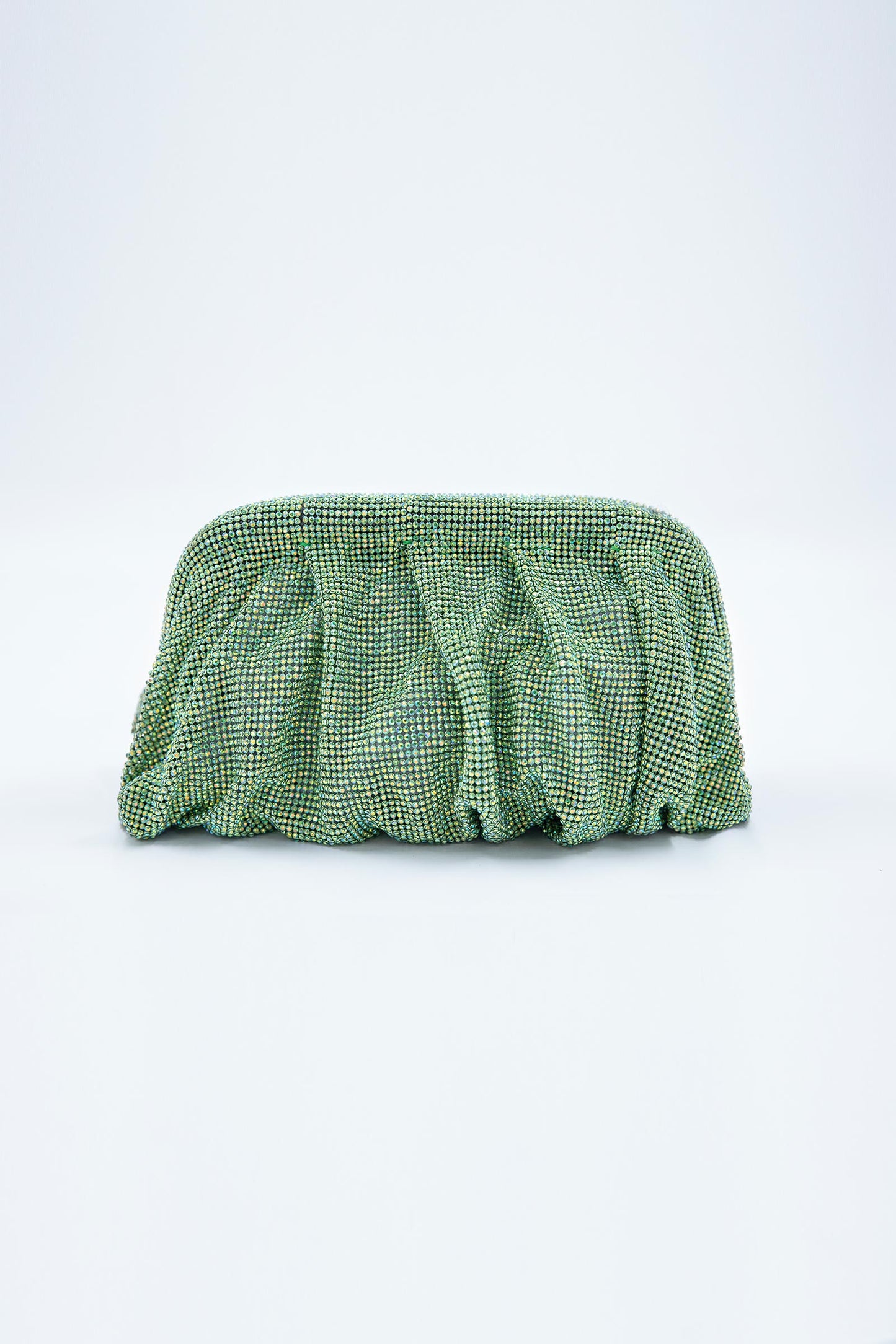 MBG-W23-13 Green