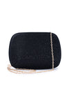 Clutch | MBG-W24-02