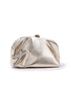 Clutch | MBG-W24-03