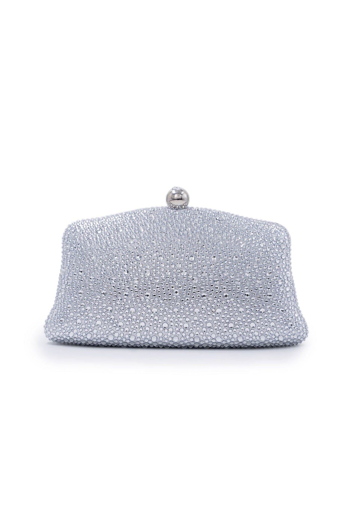 Clutch | MBG-W24-04