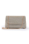 Clutch | MBG-W24-05