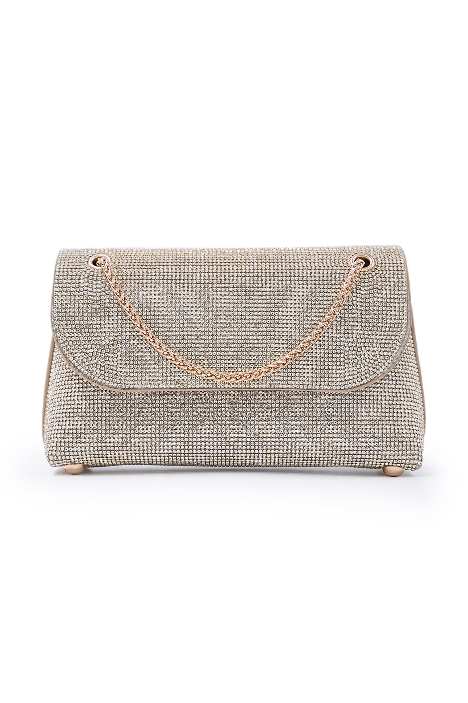 Clutch | MBG-W24-05