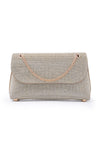Clutch | MBG-W24-05