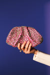 Clutch | MBG-W24-06