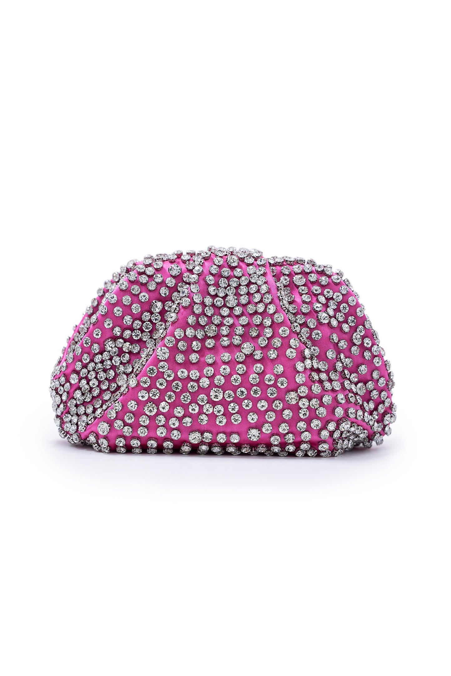 Clutch | MBG-W24-06