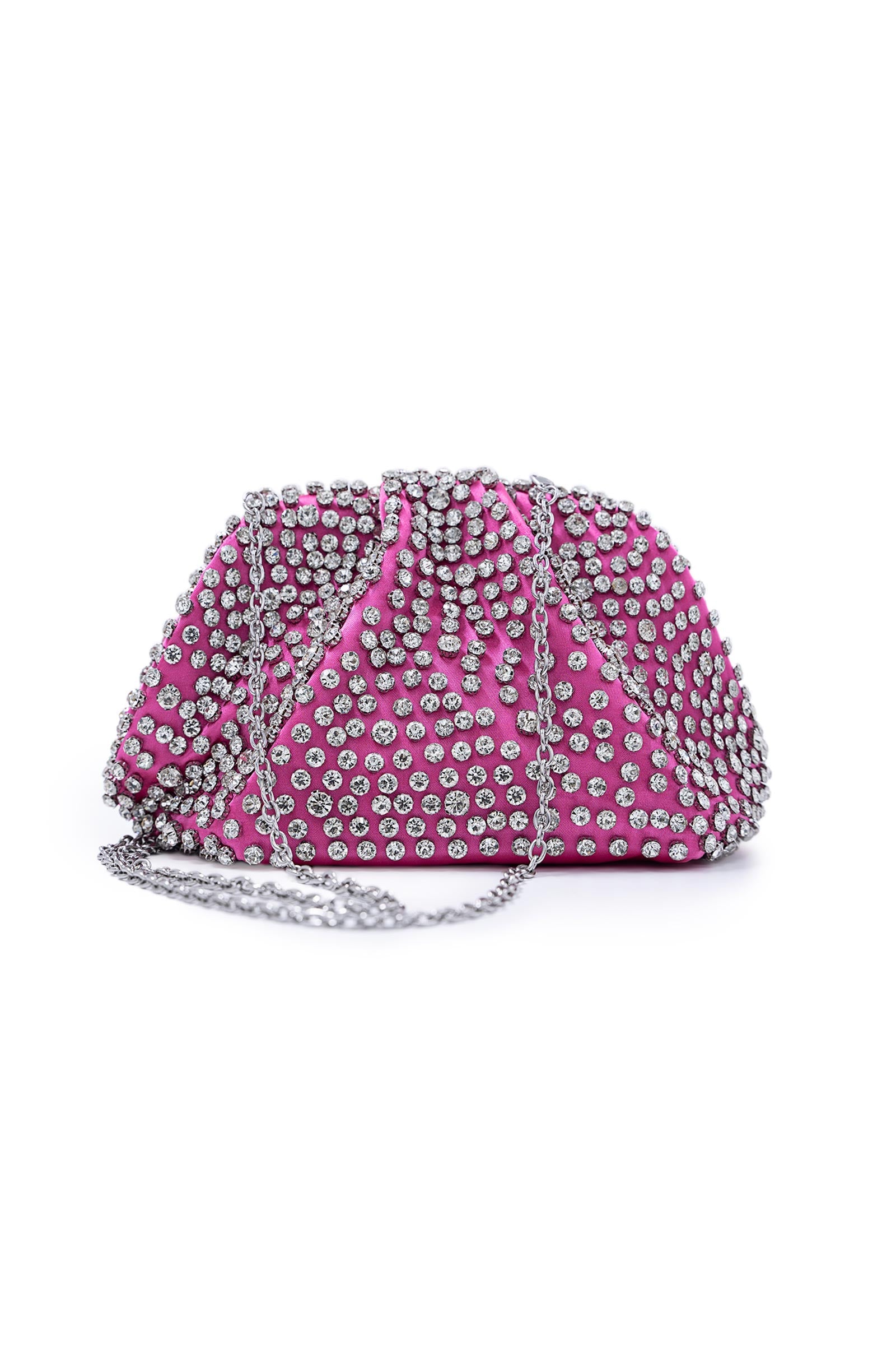 Clutch | MBG-W24-06