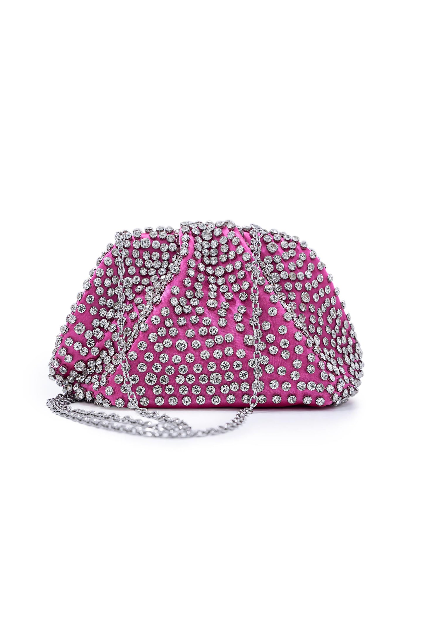Clutch | MBG-W24-06