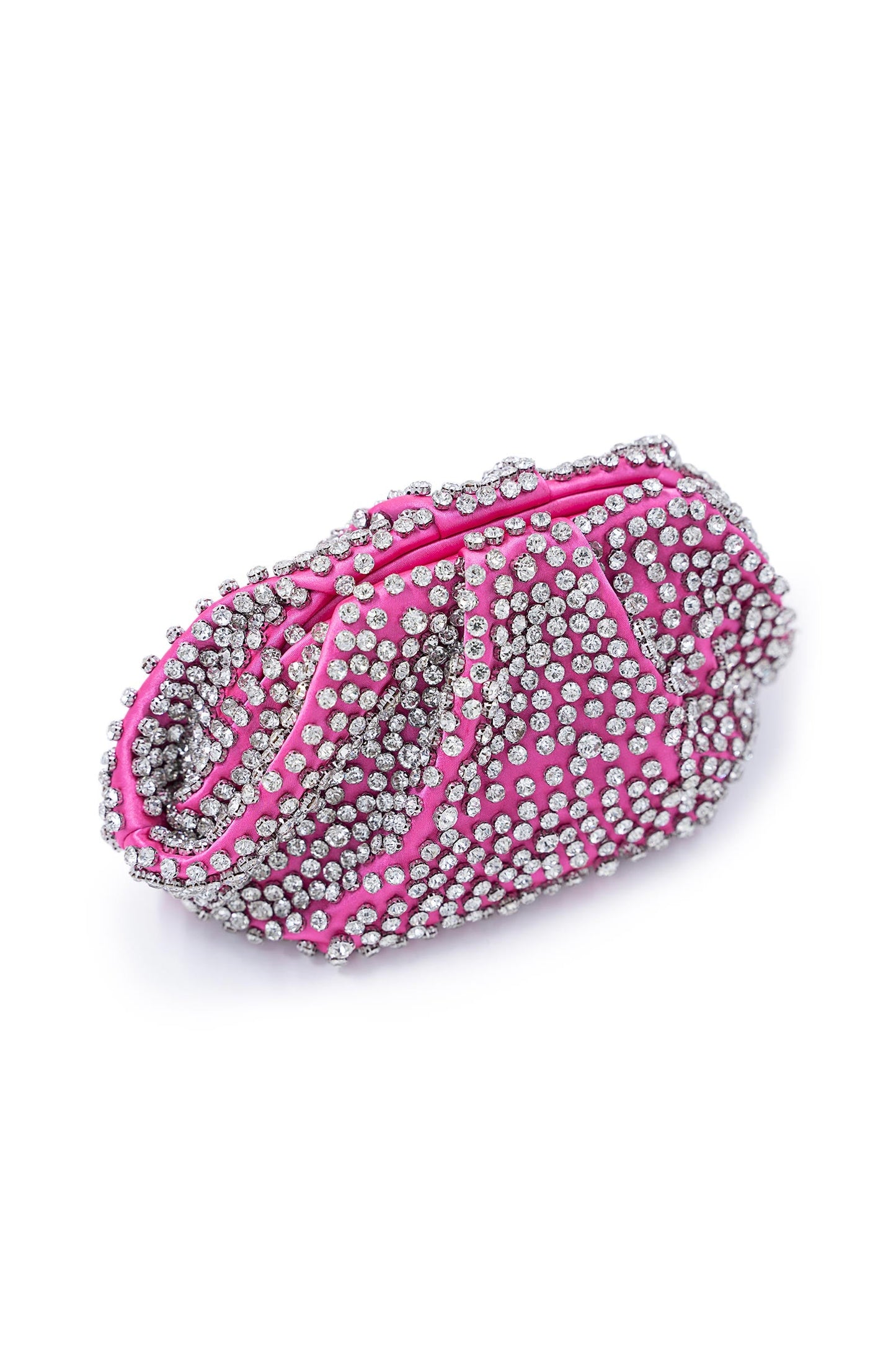 Clutch | MBG-W24-06