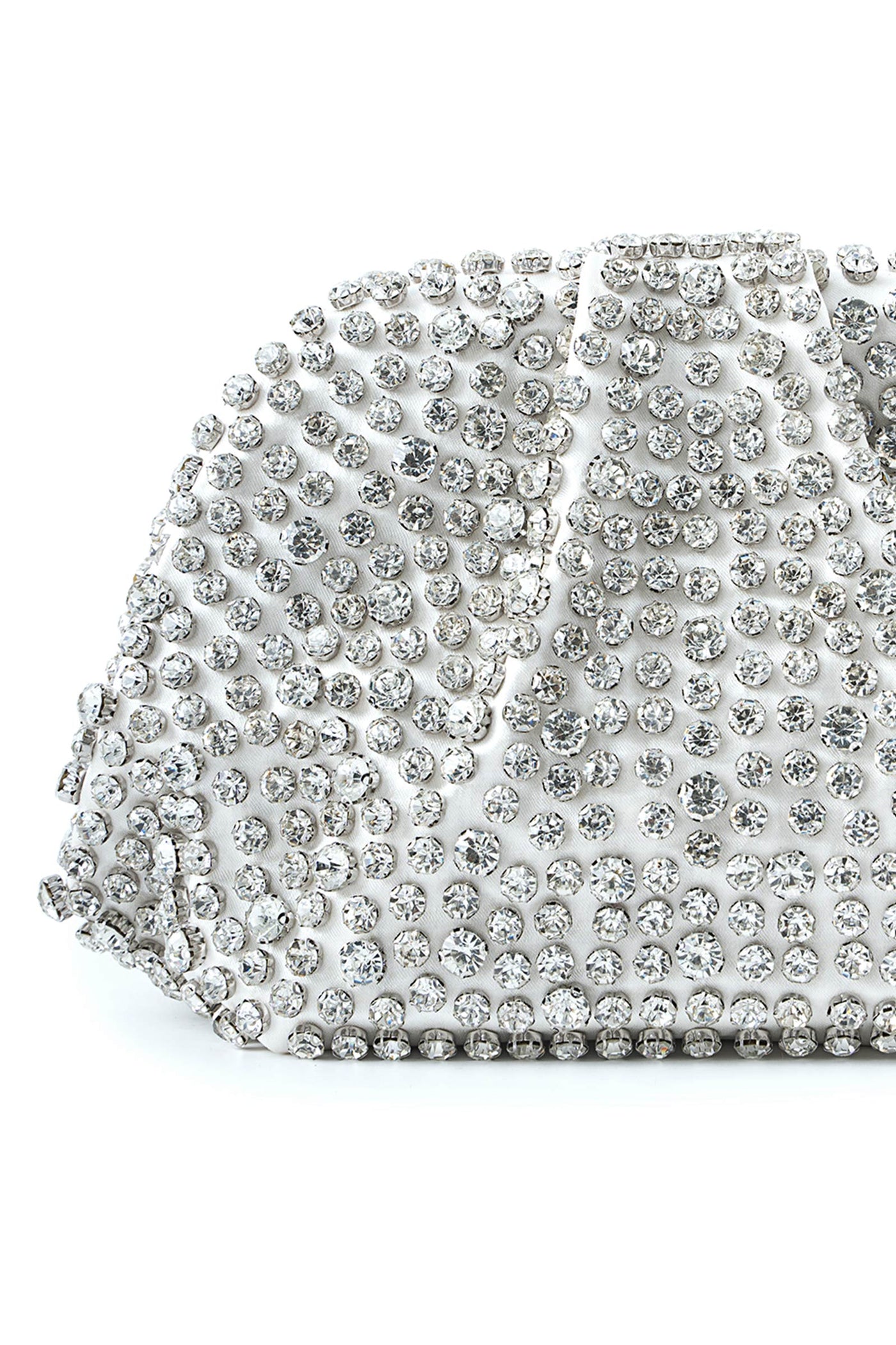 Clutch | MBG-W24-06