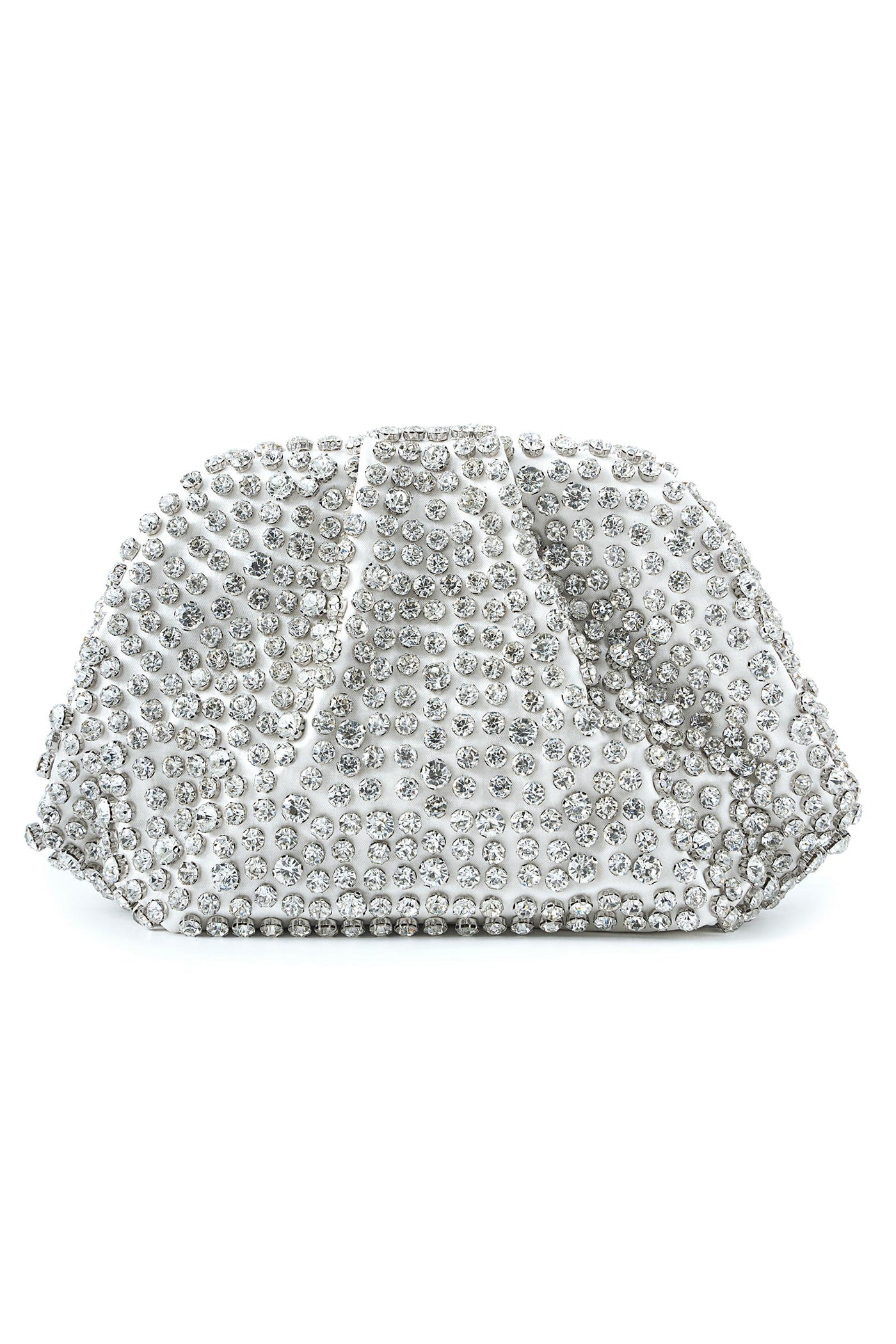 Clutch | MBG-W24-06