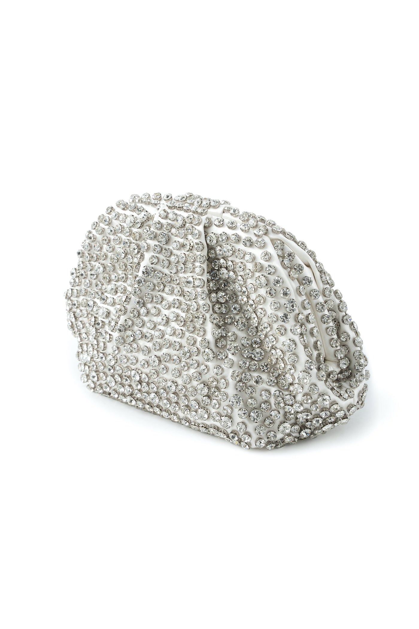 Clutch | MBG-W24-06
