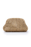 Clutch | MBG-W24-10