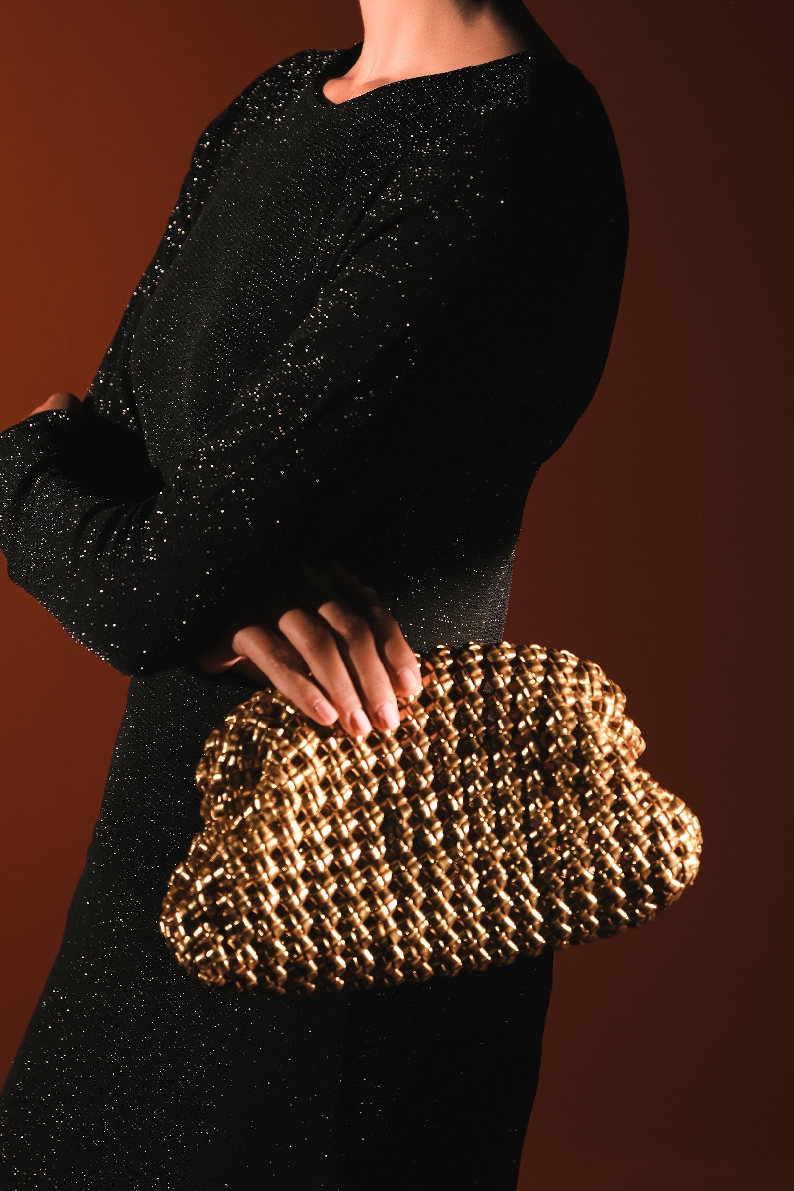 Clutch | MBG-W24-10