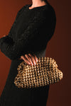 Clutch | MBG-W24-10