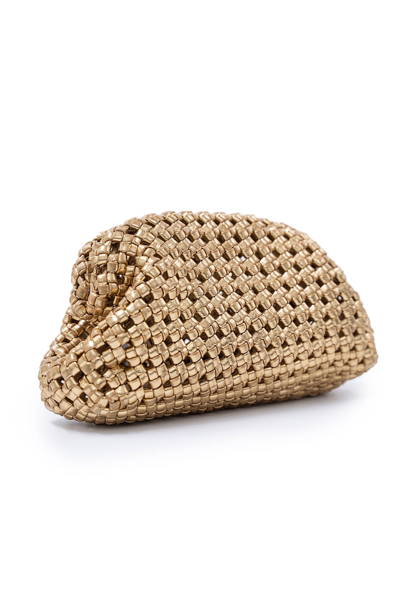 Clutch | MBG-W24-10