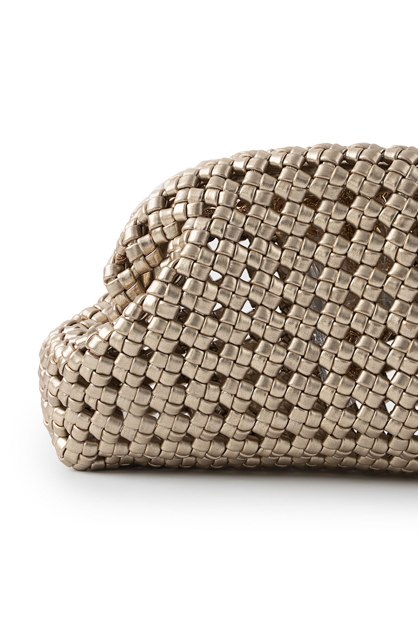 Clutch | MBG-W24-10