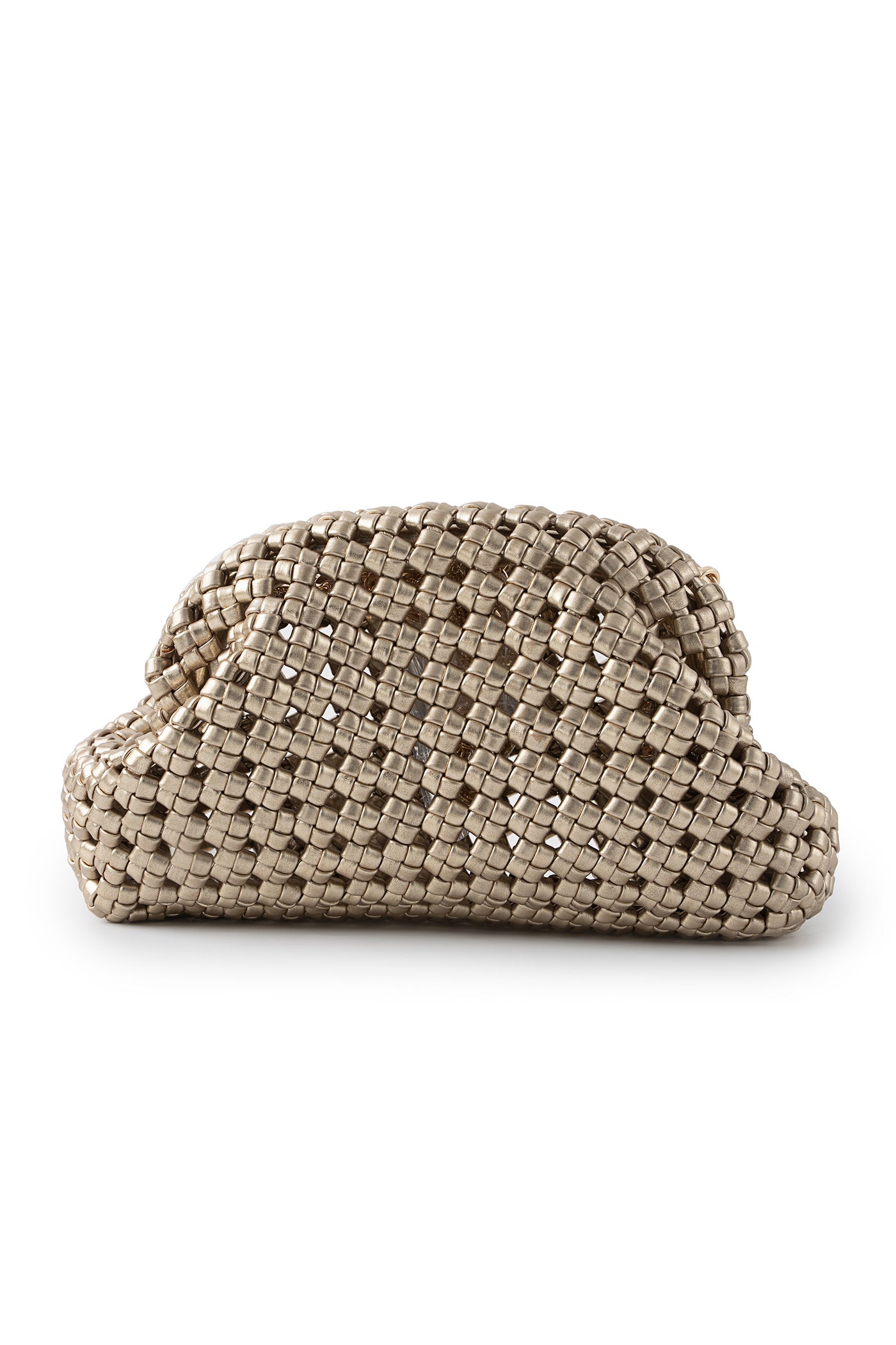 Clutch | MBG-W24-10