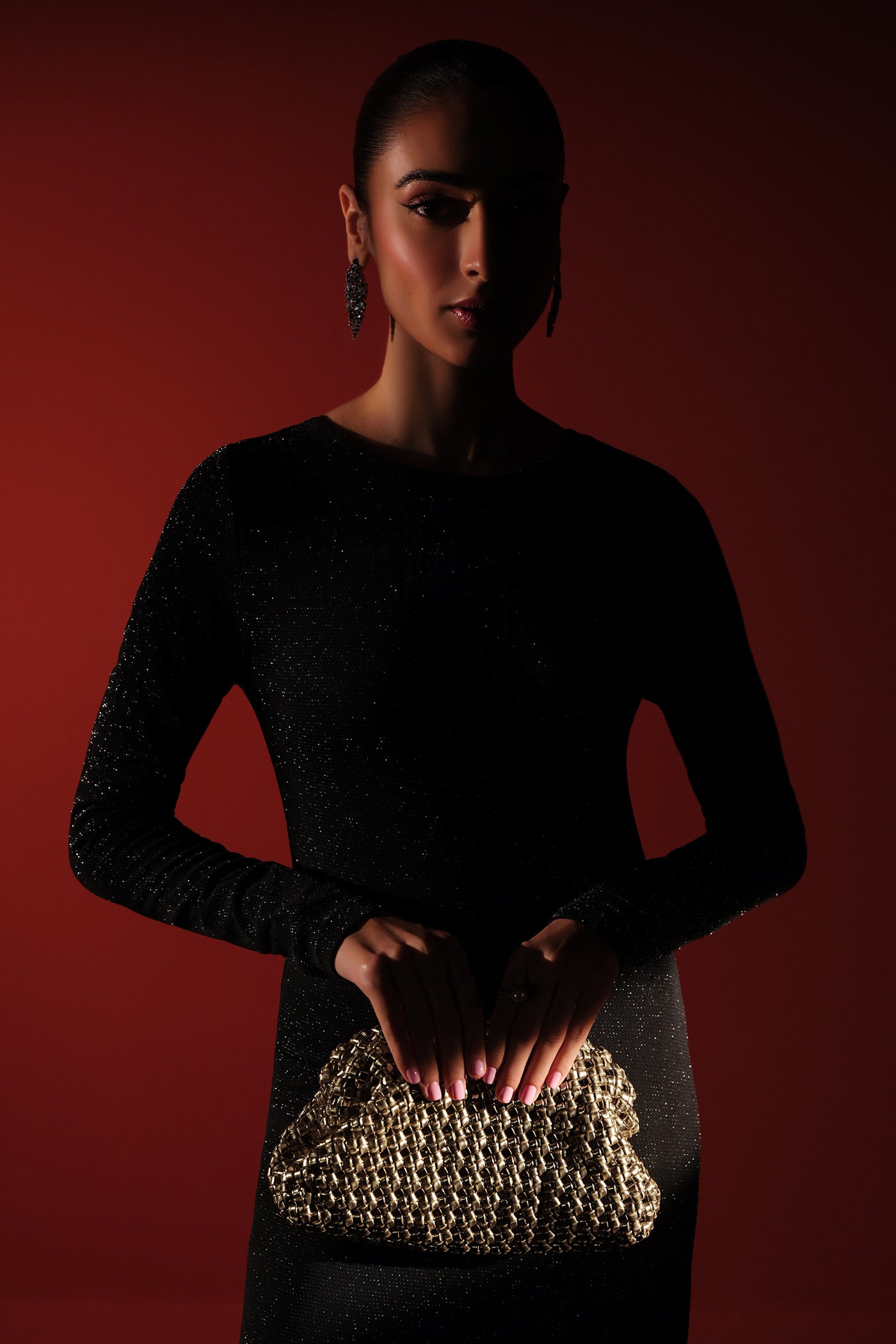 Clutch | MBG-W24-10
