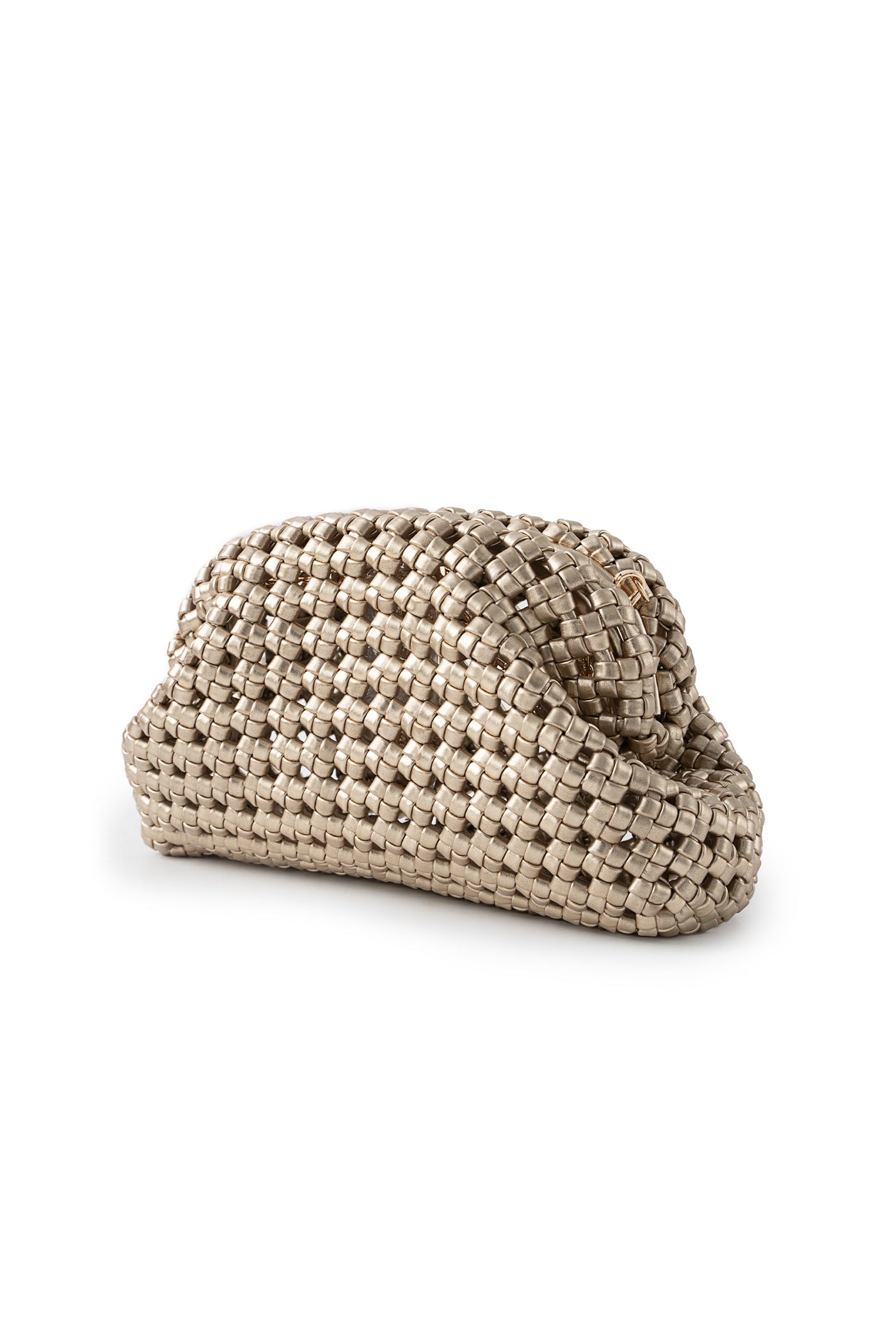 Clutch | MBG-W24-10