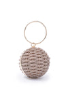 Clutch | MBG-W24-13