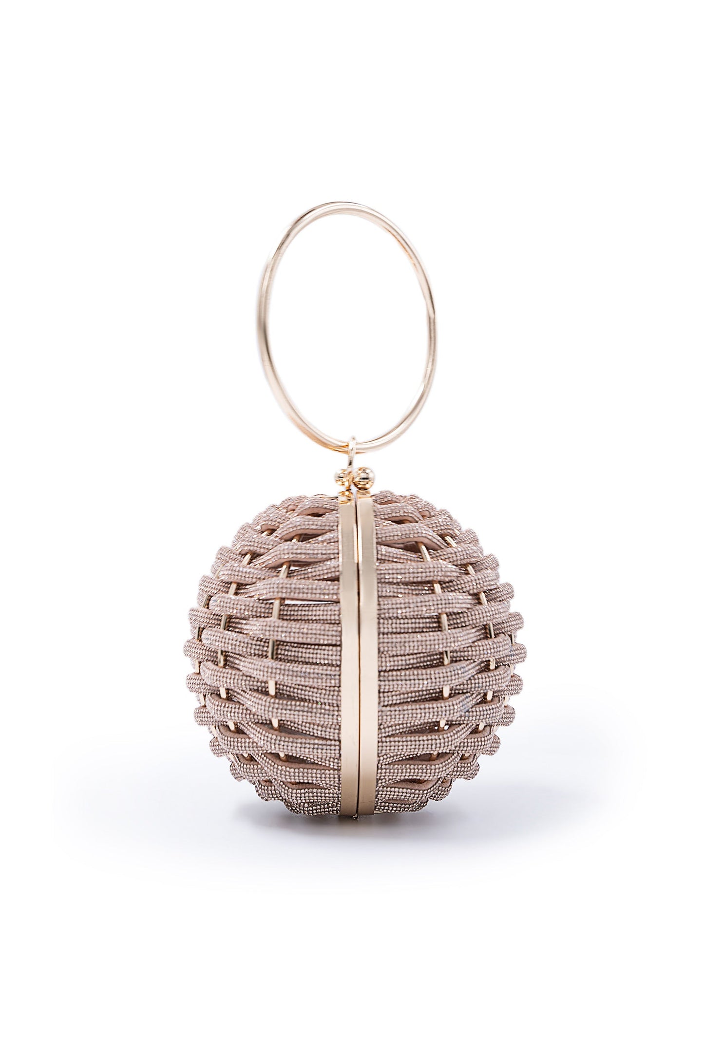 Clutch | MBG-W24-13