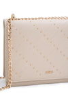 Crossbody Bag | MBG-W24-14