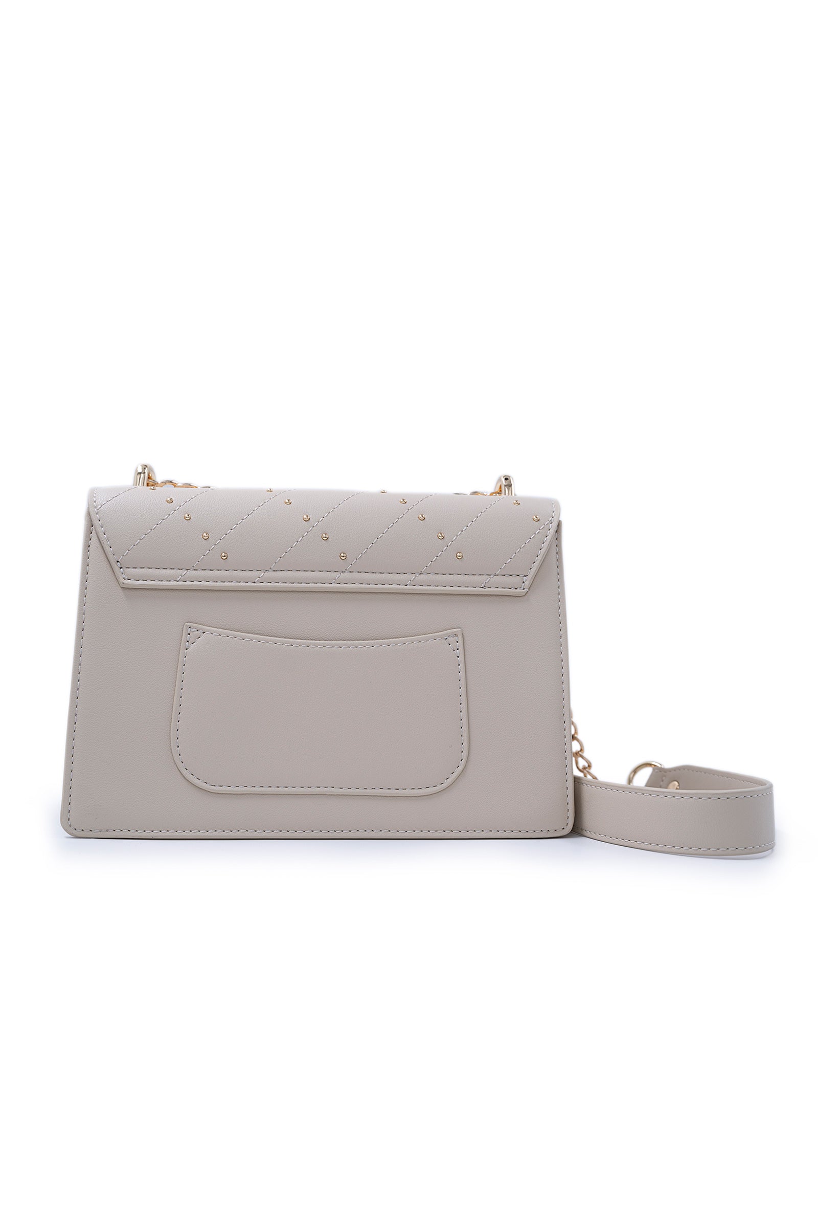 Crossbody Bag | MBG-W24-14